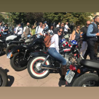 Eugenia Hiruelas Bautista