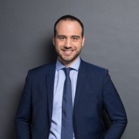 Dan Scemama