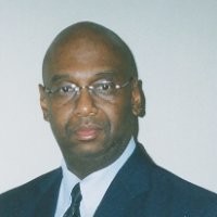 Brian Taylor, Cpp, Psp