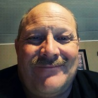 David Hermanson