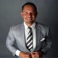 Will Morales - Body Engineer