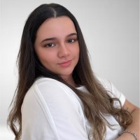Maria Eduarda Vieira