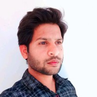 Rohit Safela