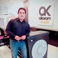 Umer sameer