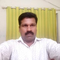 Pramod Rajappan