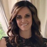 Sharon Sosebee