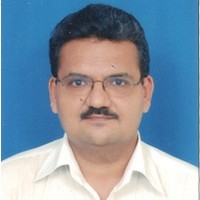 Jayesh Shah