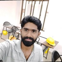 Neljo Jose