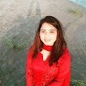 Monira Farhana Nadira