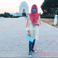 Ayesha Manazar