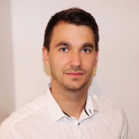 Norbert Szilágyi