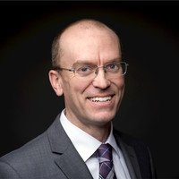 Adam Chamberlain