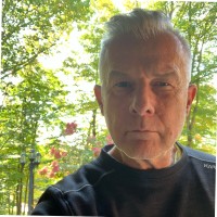 Marc-André Daigle