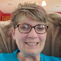 Heather Wilmes