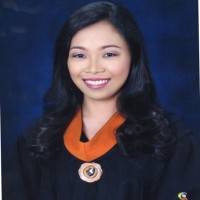 Sheryl Dela Torre