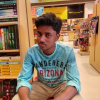 Ayan Dhara