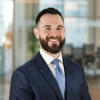 Lucas Matarazzo, CFP®