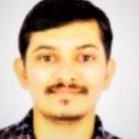 Gaurav Kakade