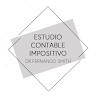 Fernando Smith