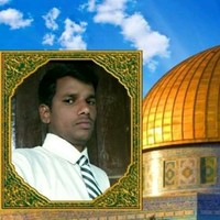 M D Akhtar Aligalfar