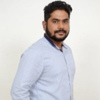 Bijo Babu