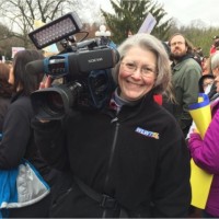 Angela Johnson