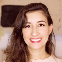 Nicole Onorato MA, LPC, NCC