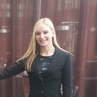 Kira Kirchgessner