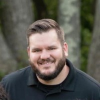 Bryan Rivard
