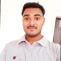 Avinash Kumar