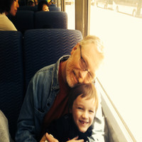 Jeff Shaffer