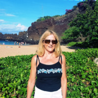 Debbie Singer