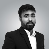 Mahesh Madhusanka