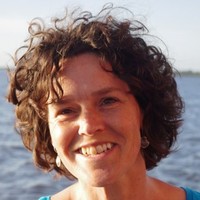 Klariette Antuma