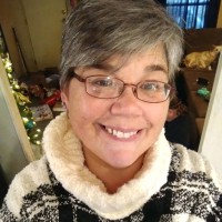 Kathy Bridges