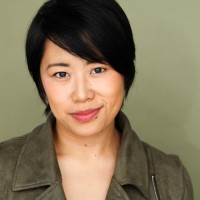 Michelle Nakamoto