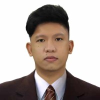 Paul Vincent Ira