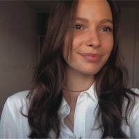 Andréa Roc