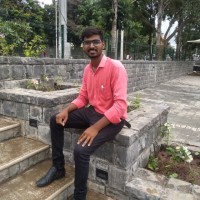 Adinath Mind