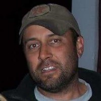 Larry Niemeyer