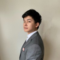 曾楷溧