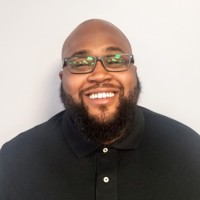 D’Andre Davis