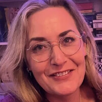 Sanne Heeren