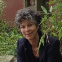 Janine Jager