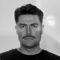 Stewart Martins-Sabourin