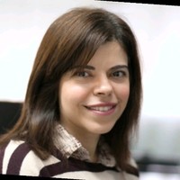 Silvina Ortiz