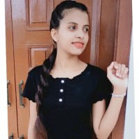 Ravina Yogi