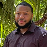 Jermey Patrick, Mba, Asc
