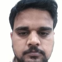 Uday Kumar