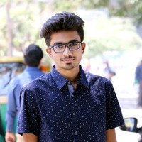B P Gagan Deep